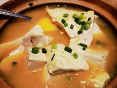 -聚宝渔港.五钻酒家(上地店)