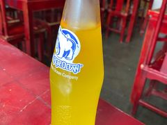 北冰洋-通乐簋街小龙虾(老店)