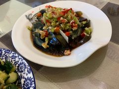 -天源居餐厅·地方特色菜(张北店)