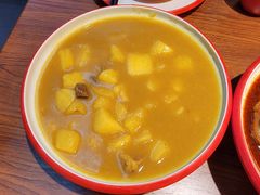 -老闵田螺馆·南昌市井菜·特色小吃(总店)