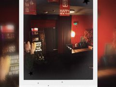 -JZ Club 爵士酒吧(上海店)