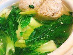 -花园茶楼(兴城西路店)