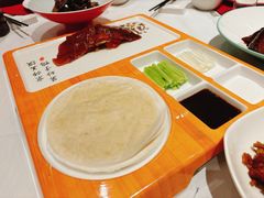 -上海1号私藏菜(黄浦店)