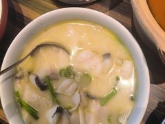 -江太极江浙菜(马桥万达广场店)