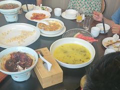 -玲珑阁昆山菜(锦溪店)