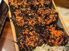 -小木屋米酒店总店
