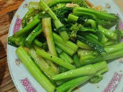 -如意坊美食(华兴一街店)