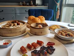 -炳胜公馆(珠江新城店)