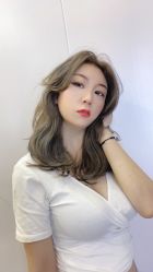-臻美风剪云