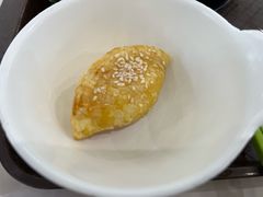 椰蓉角-北大佟园(北京大学店)