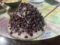 -裕满园(天宁广场店)