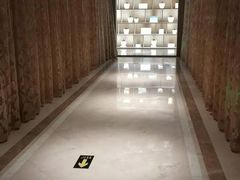 -东吴水韵(吴中店)