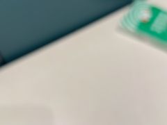 -绿草地·湘菜(芙蓉天街店)