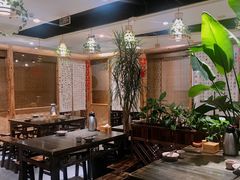 -庆合府重庆大排档(紫都城店)