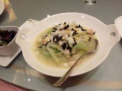 android_upload_pic-青岛蓝海大饭店·渔歌舫(李沧店)
