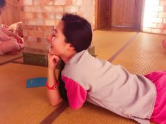 -丽池宫韩式汗蒸会馆(华灯坊店)