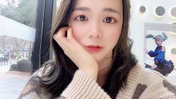 -和良形象