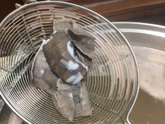 -福合埕牛肉丸(水仙园店)