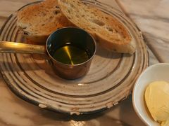 -the rug 飞毯 (朝阳公园店)