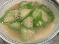 -姚姚酸菜鱼·金戈戈香港豉油鸡(喜荟城联名店)