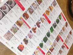 -鼎泰丰(新港中心店)