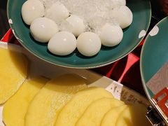 -小龙翻大江·小龙坎臻选店(太古里店)