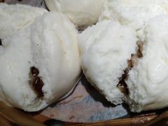-钟菜·粤菜点心·宴请(海上世界·汇港二期店)
