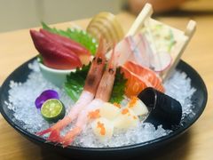 -赤稻·日式料理(禅城店)