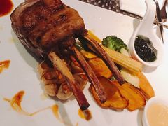 -Casa Fina Seafood & Oyster Bar