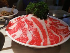 -阿杜打边炉(五江天街店)