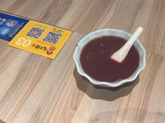 -咬不得高祖生煎·简餐(金逸影城店)