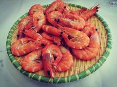 -北戴河庆山饭店·海鲜砂锅粥(北戴河黑石路店)