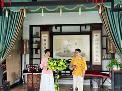 -东莞市可园博物馆