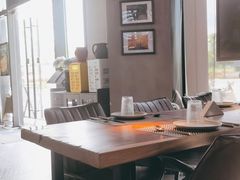 -West10 西拾·西餐厅·创意菜(未来科技城店)