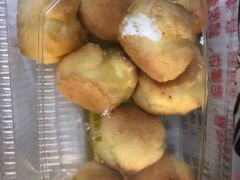 -六贤记(文三店)