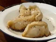 -舒蔡记生煎菜饭(云南中路店)