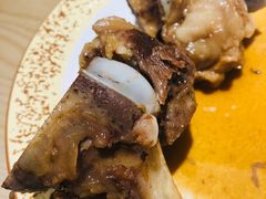 -东北风(柯桥万达店)