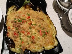 -九府羊·鲜羊火锅·烤串(新华路店)