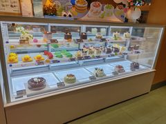 -仟吉·ART FARM主题店(菱角湖万达店)