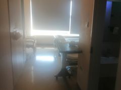 住院部-天津市泰达医院