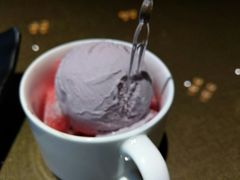 -戈尔登酒店·满堂彩咖啡厅