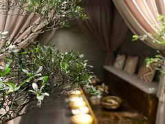 -森SPA·泰式按摩·精油Massage(宝安中心店)