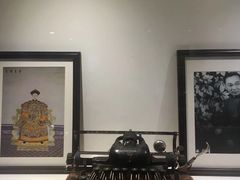 -陆汉斌打字机博物馆