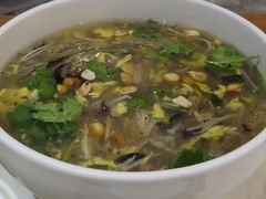 -不倒翁·安徽名菜楼(步行街店)