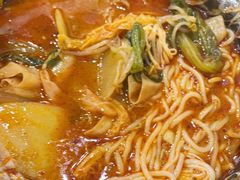 -高新活力汇Vitality