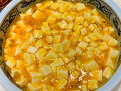 -老上海弄堂菜馆(恒基名人购物中心店)
