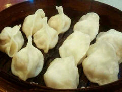 android_upload_pic-老边饺子馆(中街店)