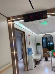 -深圳美莱医疗美容医院