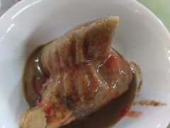 -东街钟楼肉粽(总店)
