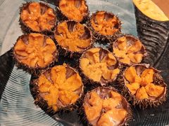 -Minase水濑·日料放题(外滩店)
